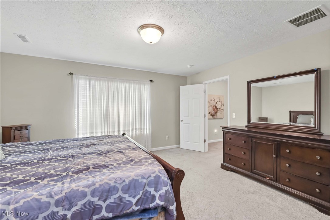 4527 Cupola Drive, Lorain, Ohio image 26
