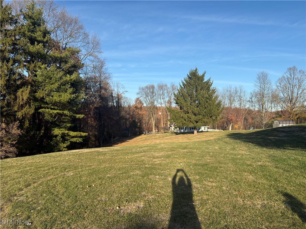 Skyline Drive, Cambridge, Ohio image 8