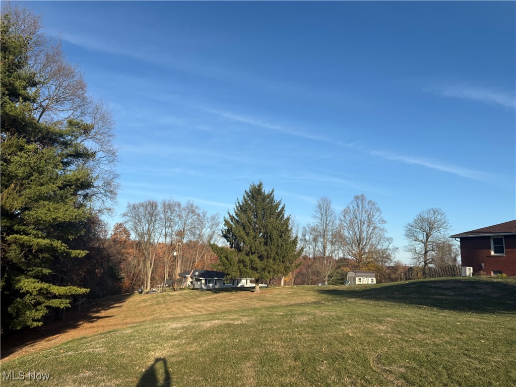 Skyline Drive, Cambridge, Ohio image 9