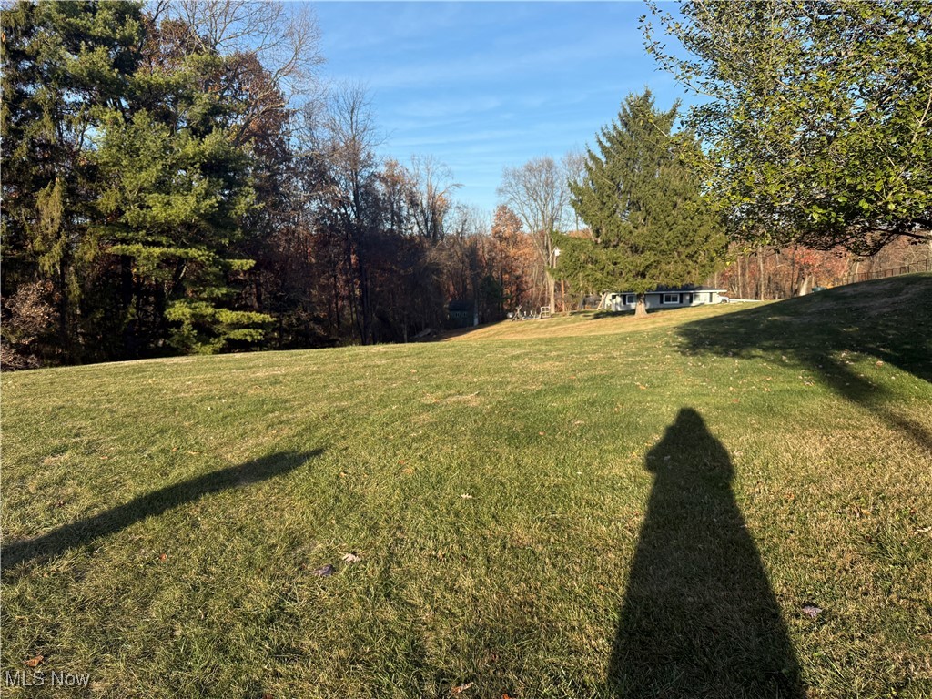 Skyline Drive, Cambridge, Ohio image 2