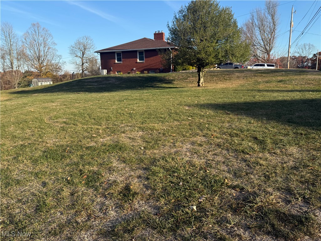 Skyline Drive, Cambridge, Ohio image 5