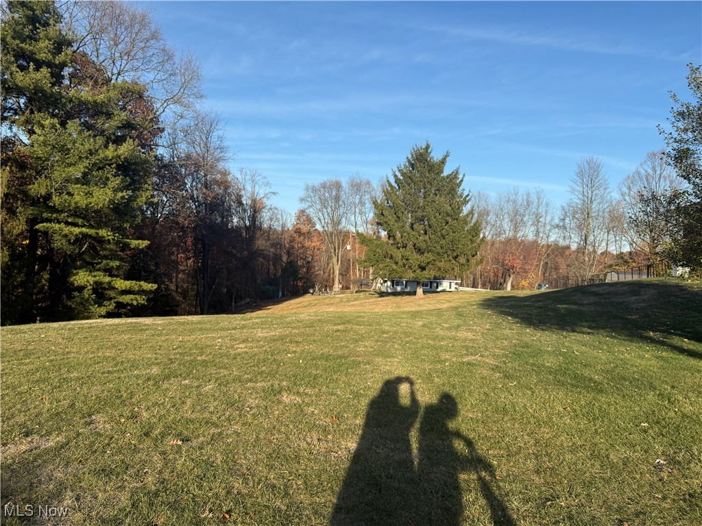 Skyline Drive, Cambridge, Ohio image 7