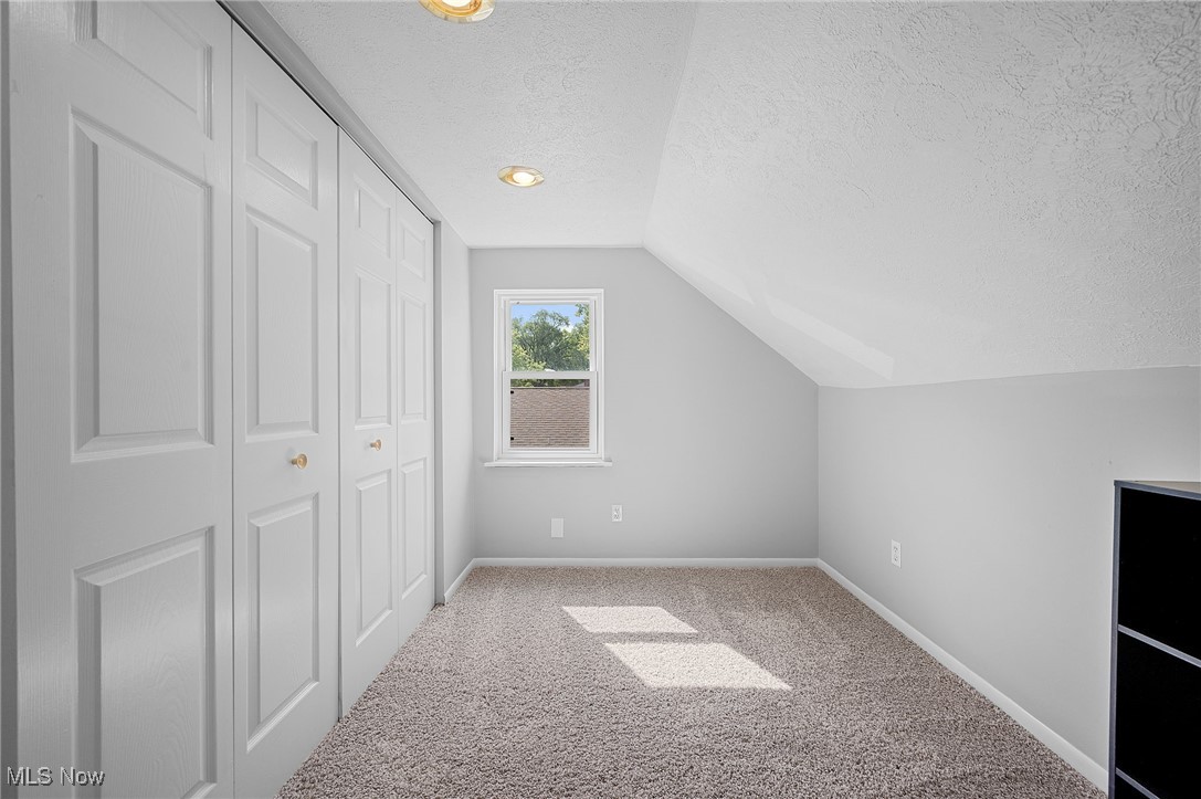 Mentor Headlands - Residential