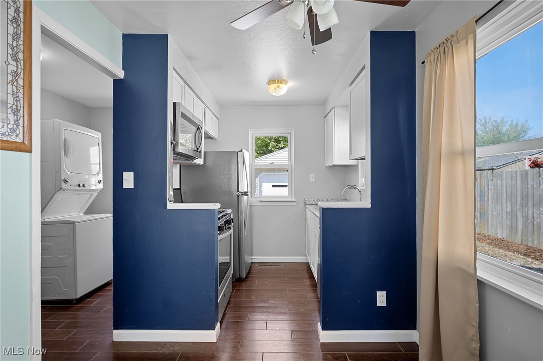 Mentor Headlands - Residential