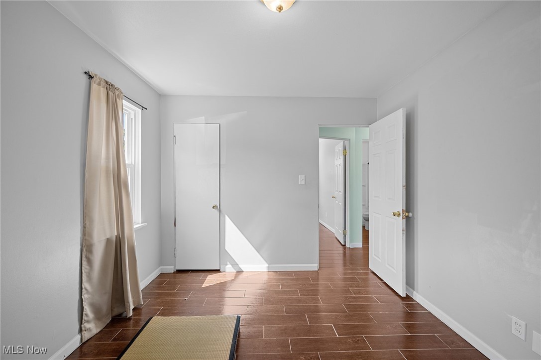 Mentor Headlands - Residential