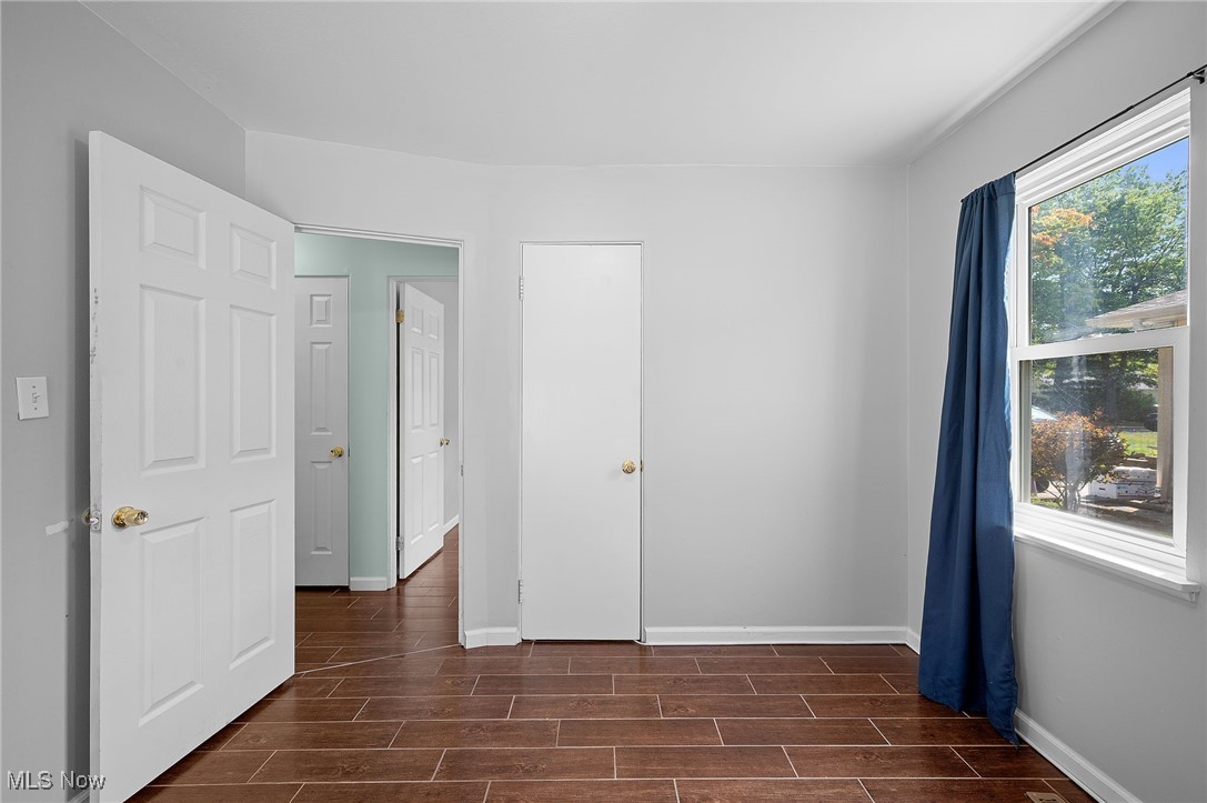 Mentor Headlands - Residential