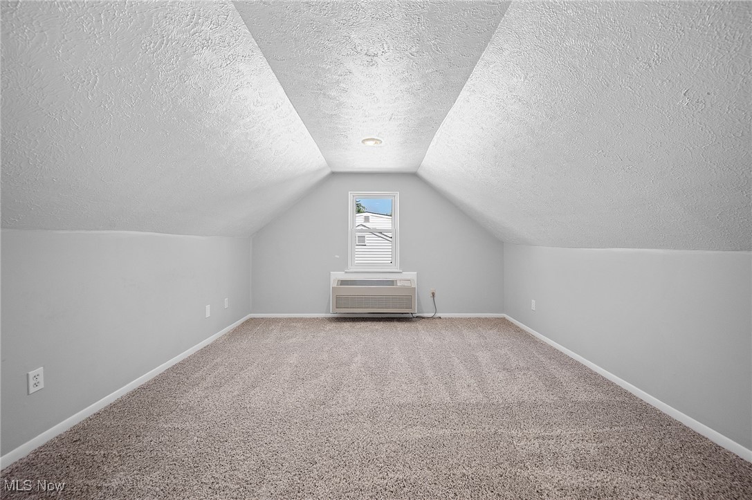 Mentor Headlands - Residential