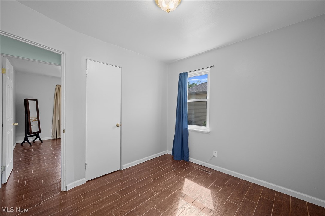 Mentor Headlands - Residential