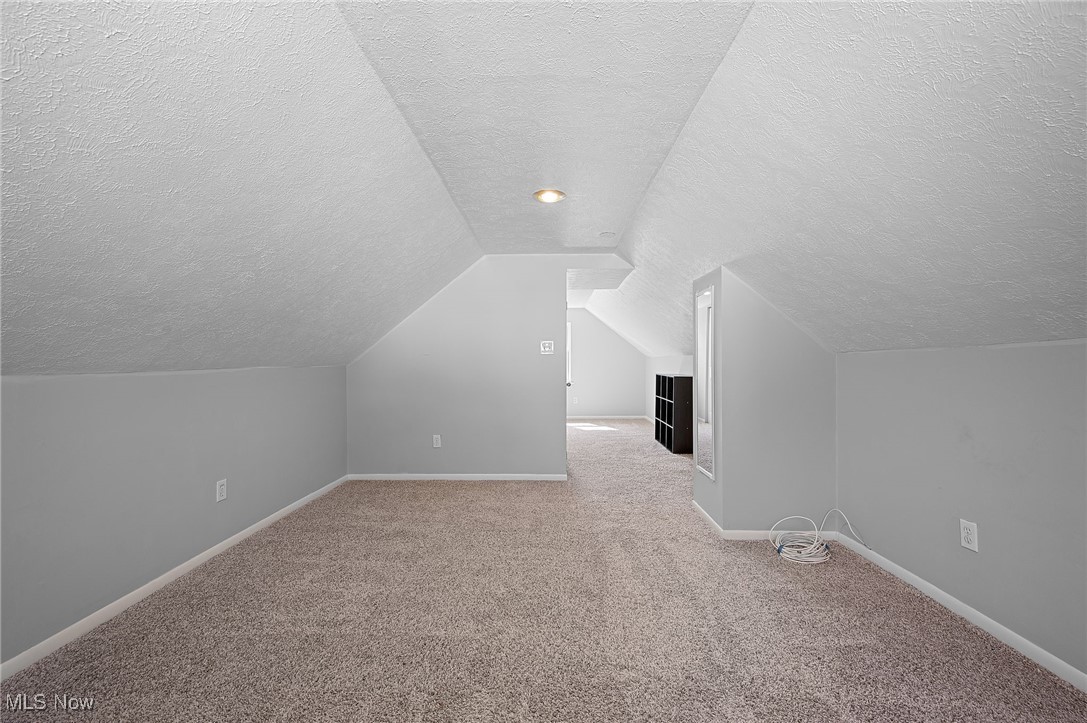 Mentor Headlands - Residential