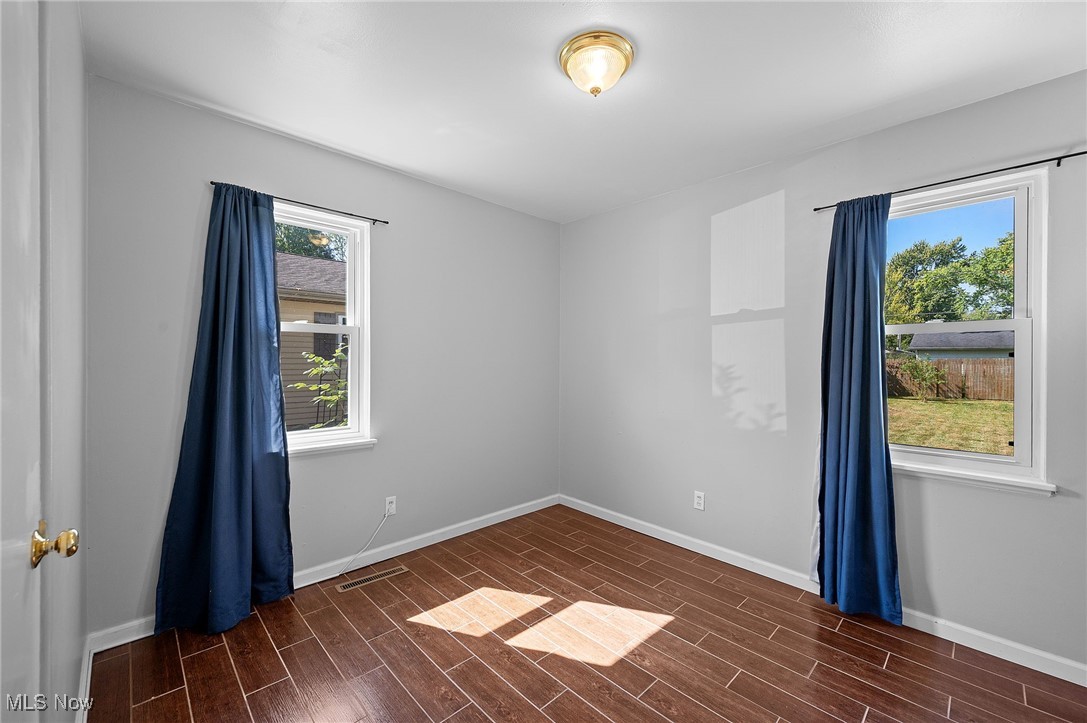 Mentor Headlands - Residential