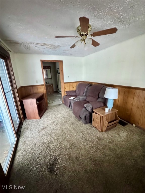 Belle Terrace - Residential