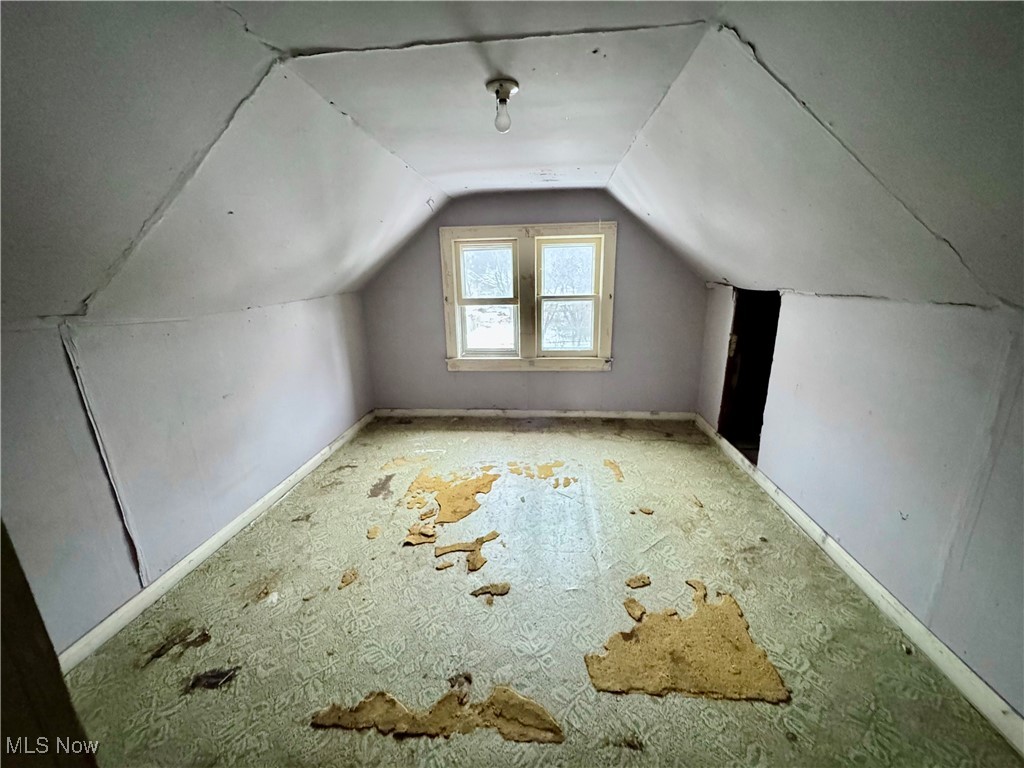 Belle Terrace - Residential