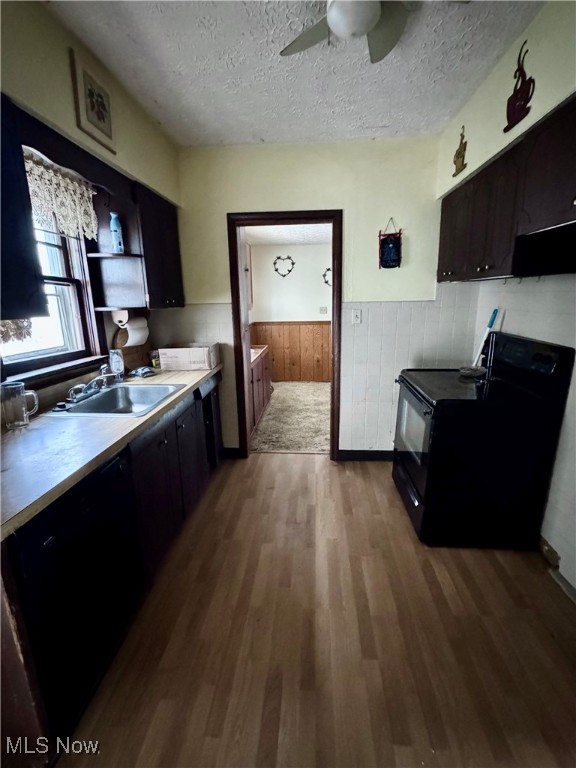 Belle Terrace - Residential