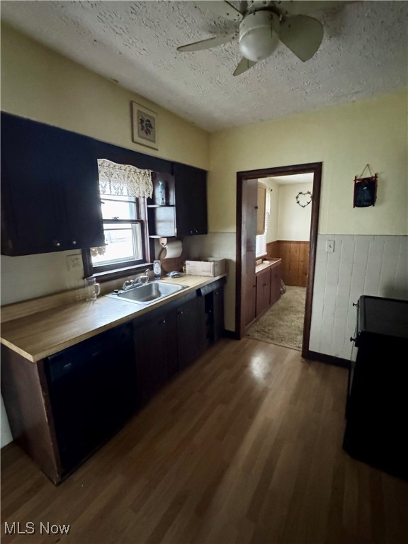 Belle Terrace - Residential