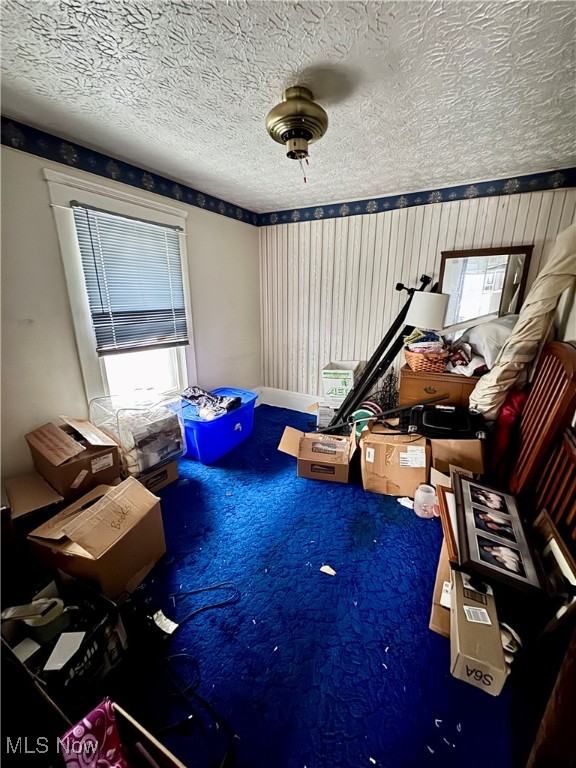 Belle Terrace - Residential