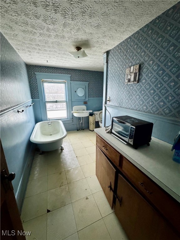 Belle Terrace - Residential