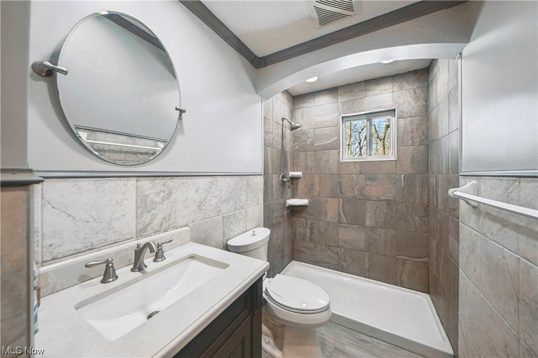 Valleyview - Residential