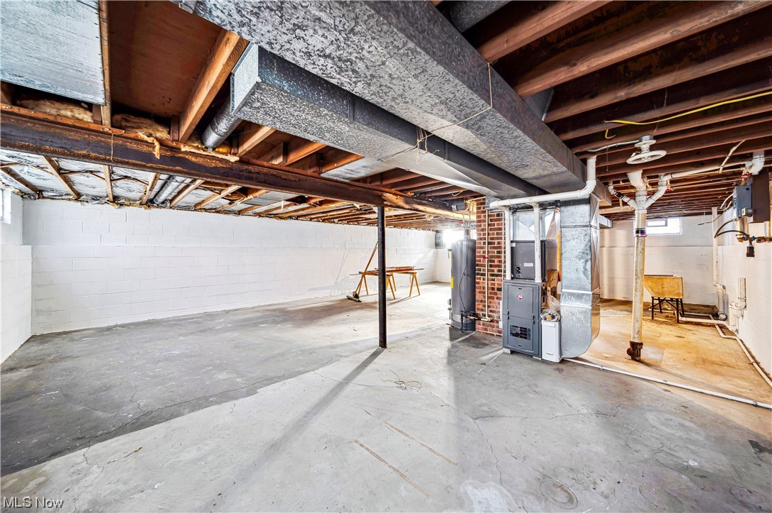 Valleyview - Residential