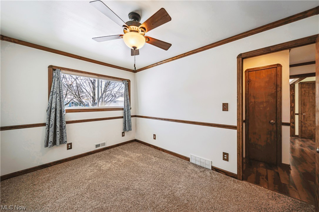 Valleyview - Residential