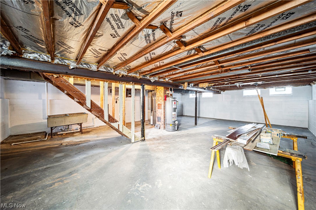 Valleyview - Residential