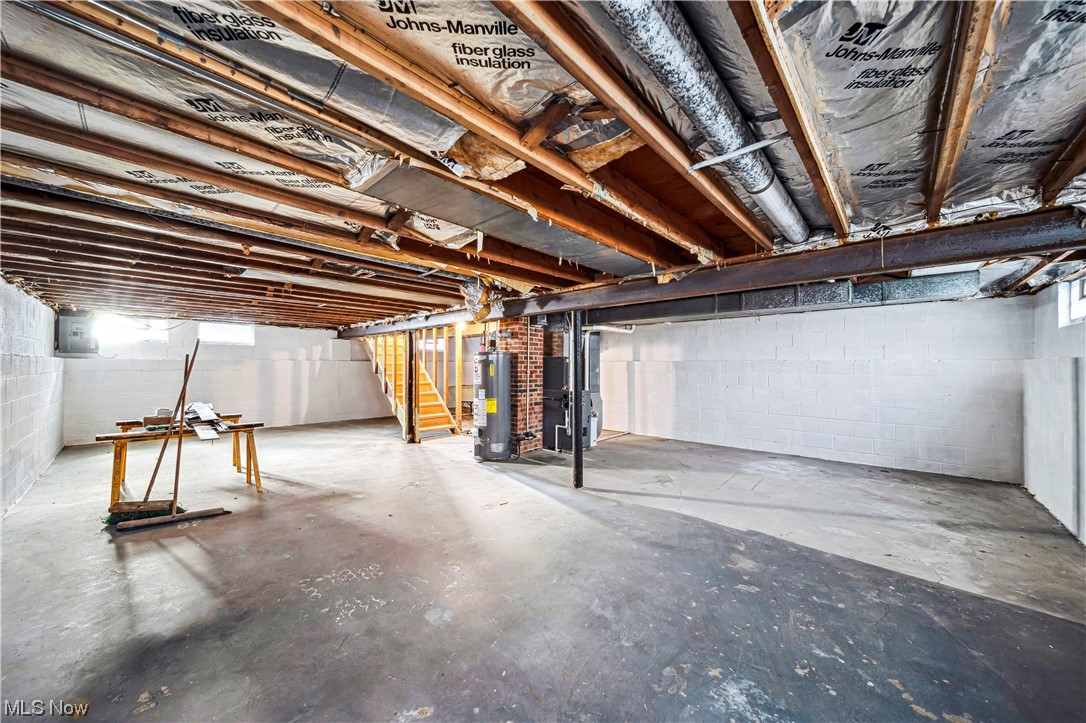 Valleyview - Residential