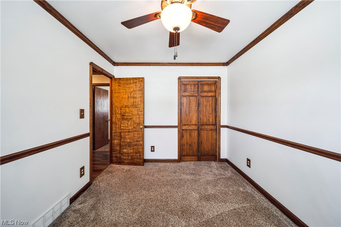 Valleyview - Residential