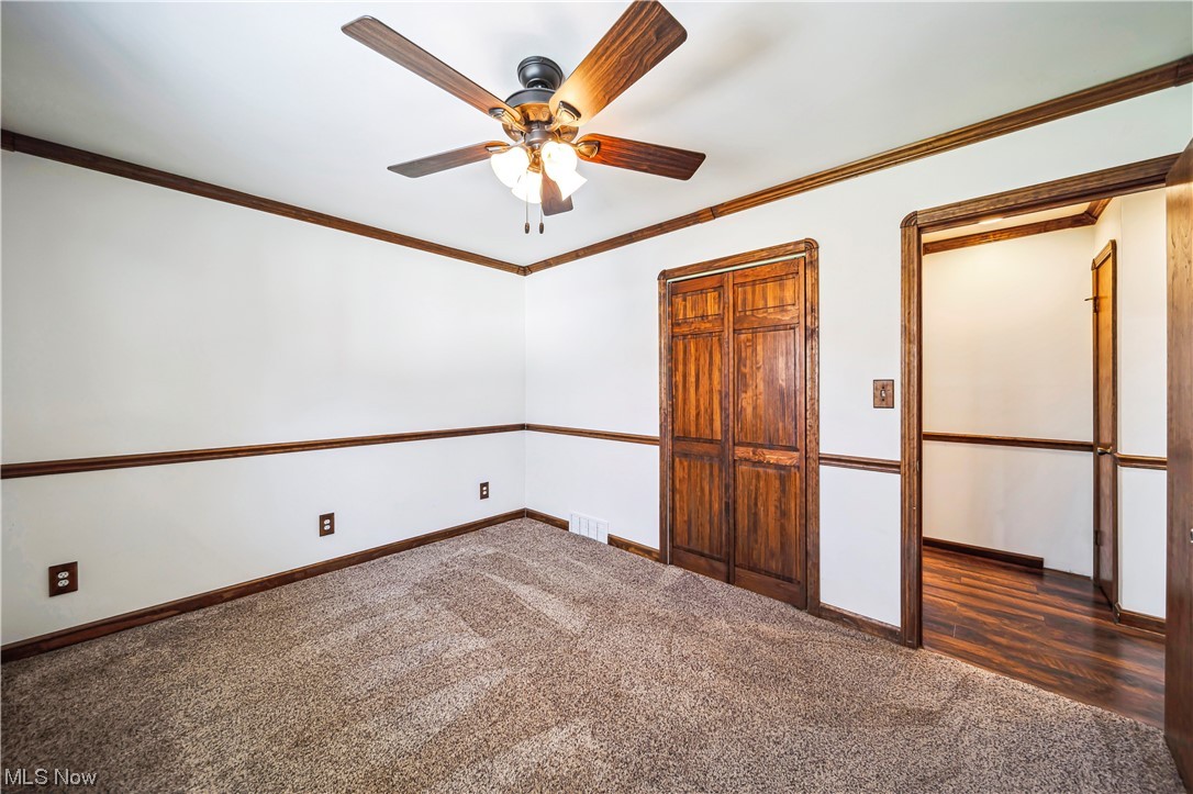 Valleyview - Residential