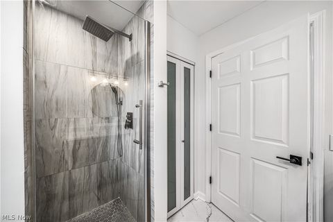 Tiny photo for 8075 Crestwood Drive, Garrettsville, OH 44231 (MLS # 5187371)