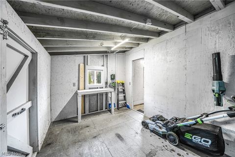 Tiny photo for 8075 Crestwood Drive, Garrettsville, OH 44231 (MLS # 5187371)