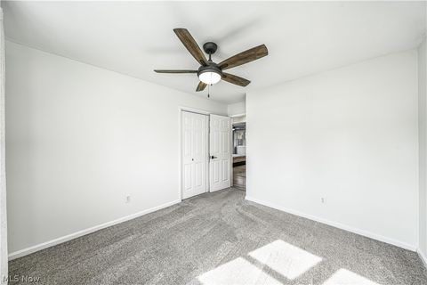 Tiny photo for 8075 Crestwood Drive, Garrettsville, OH 44231 (MLS # 5187371)