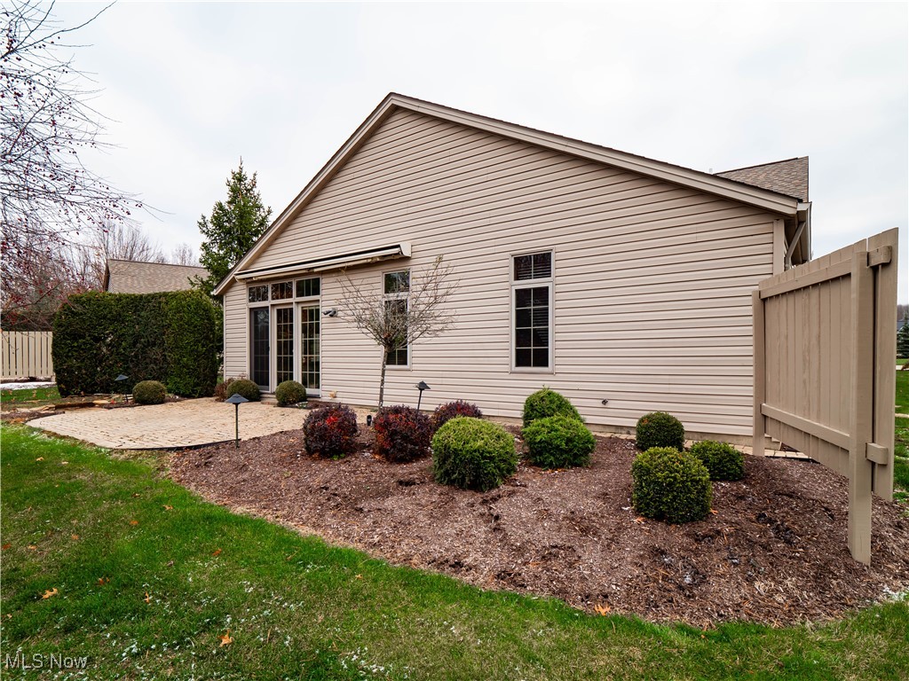 22531 Northwood Trail, Strongsville, Ohio image 42