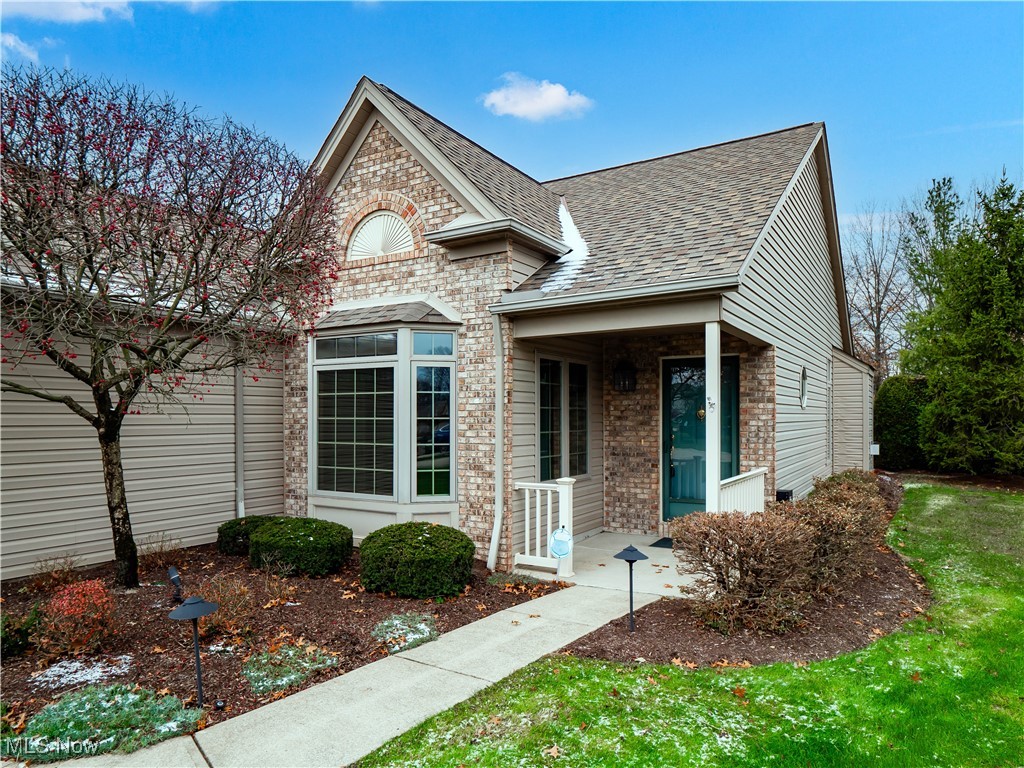 22531 Northwood Trail, Strongsville, Ohio image 36