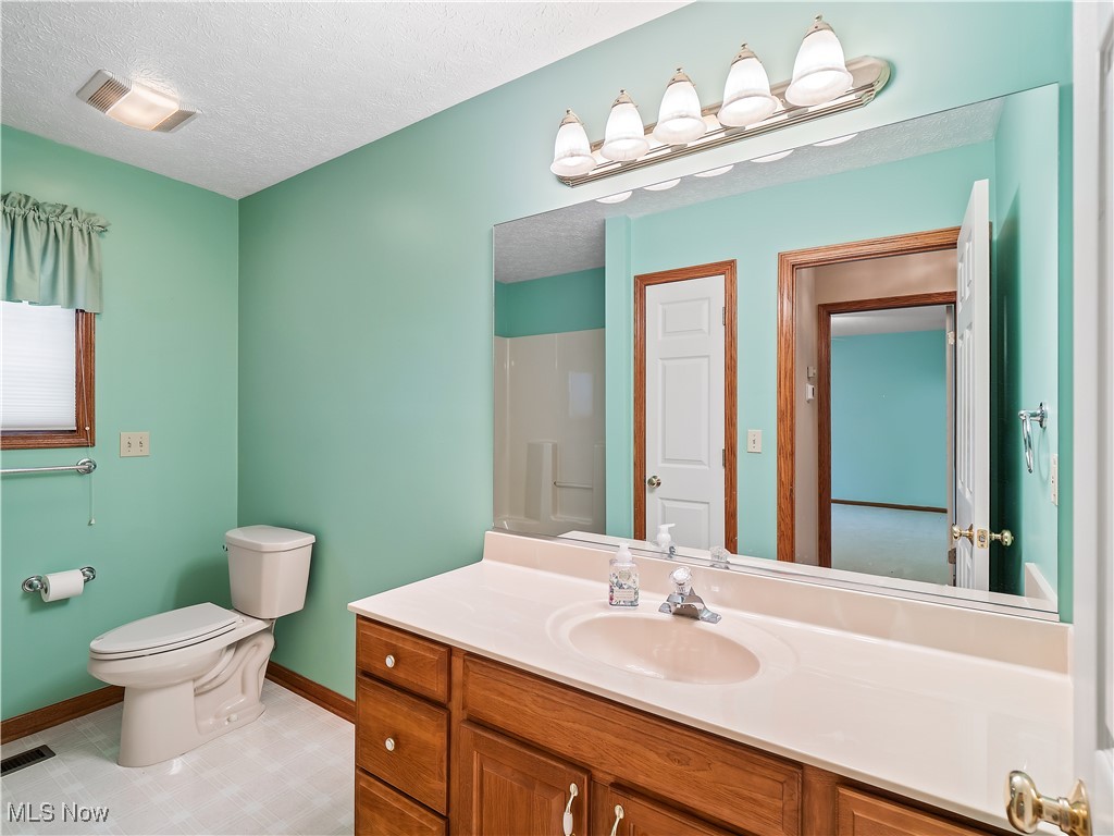 22531 Northwood Trail, Strongsville, Ohio image 30