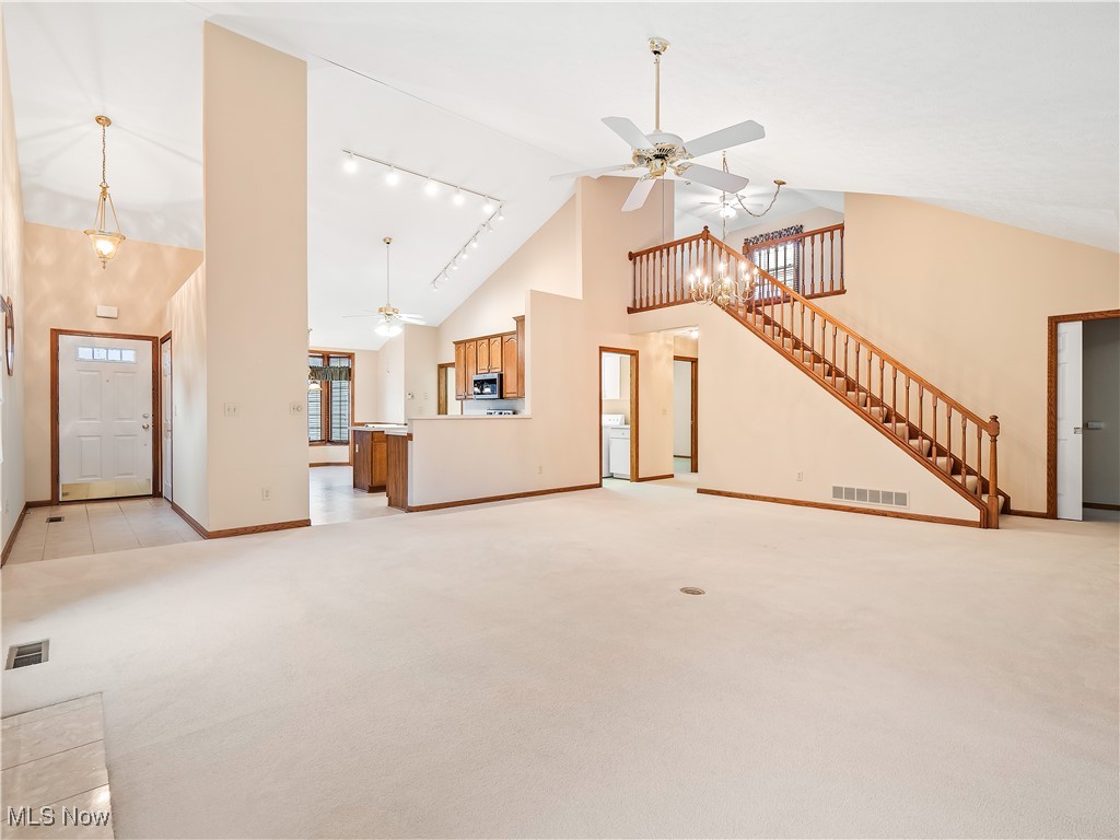 22531 Northwood Trail, Strongsville, Ohio image 3