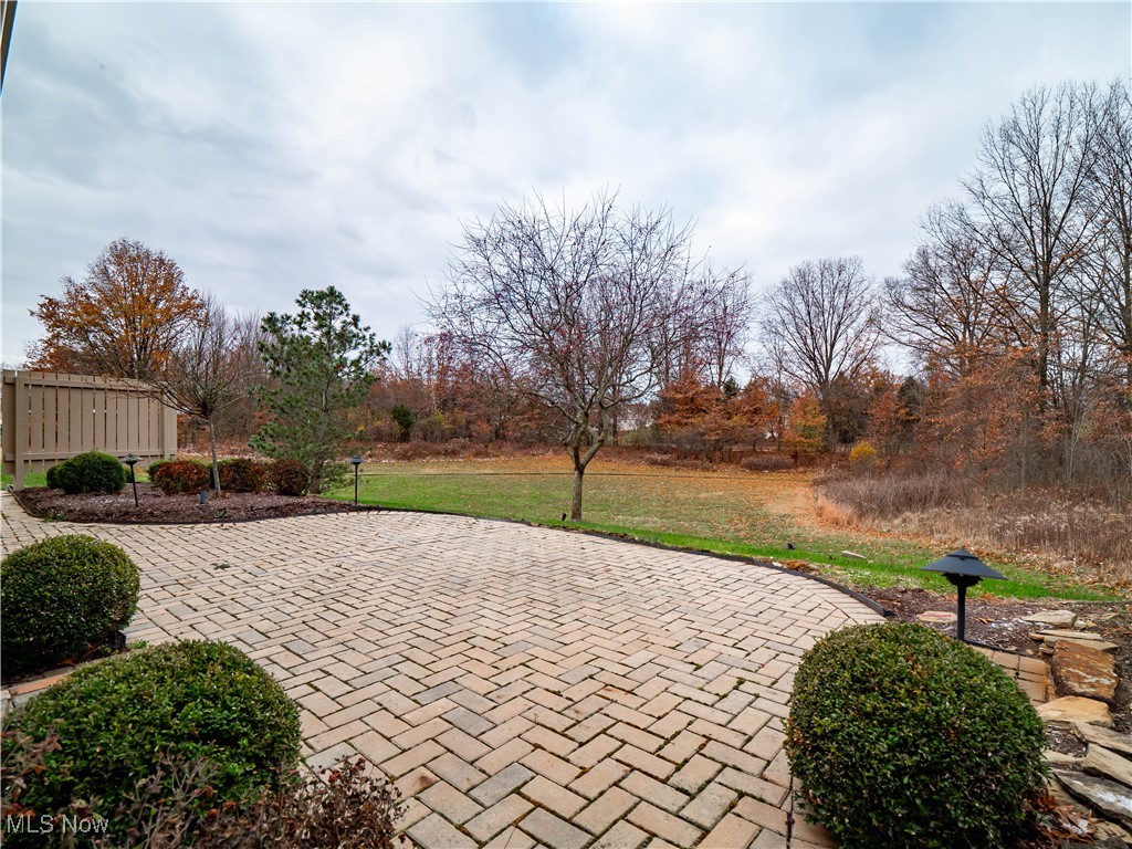 22531 Northwood Trail, Strongsville, Ohio image 39