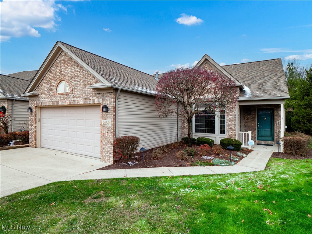 22531 Northwood Trail, Strongsville, Ohio image 35