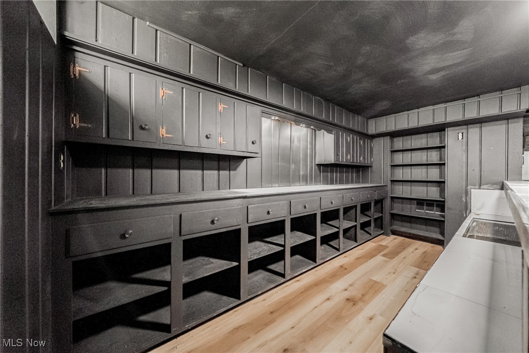 Euclid 06 - Residential