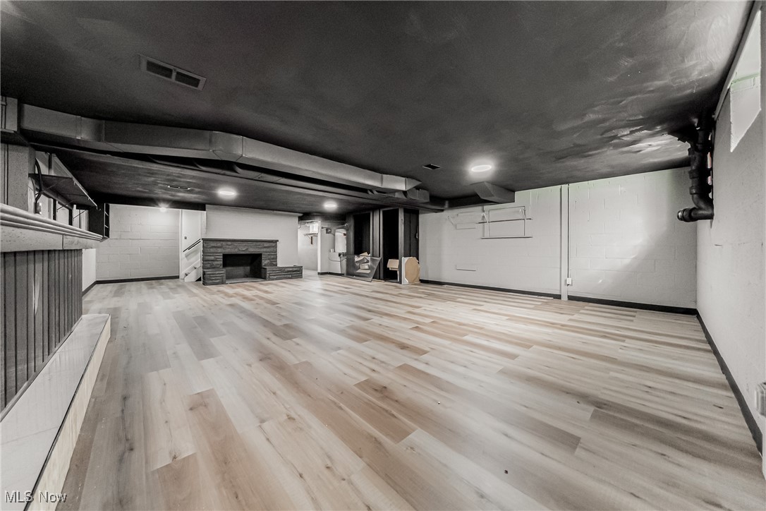 Euclid 06 - Residential