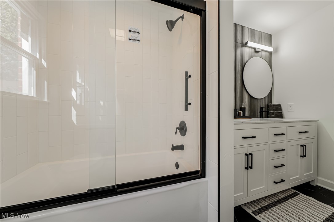 Euclid 06 - Residential