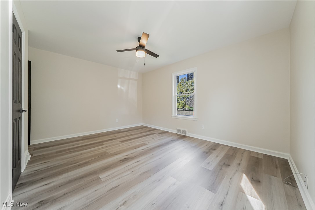 Euclid 06 - Residential