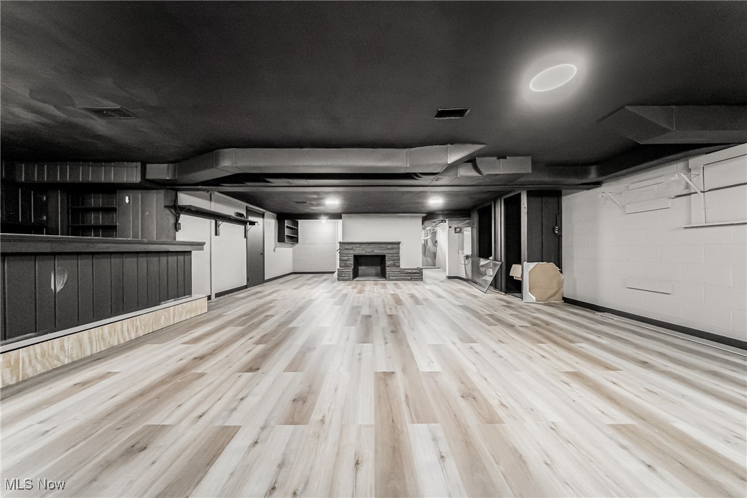 Euclid 06 - Residential