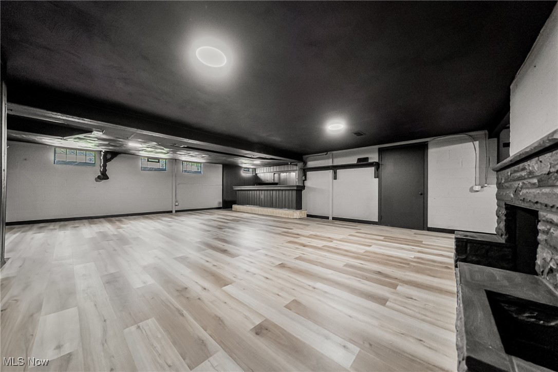 Euclid 06 - Residential