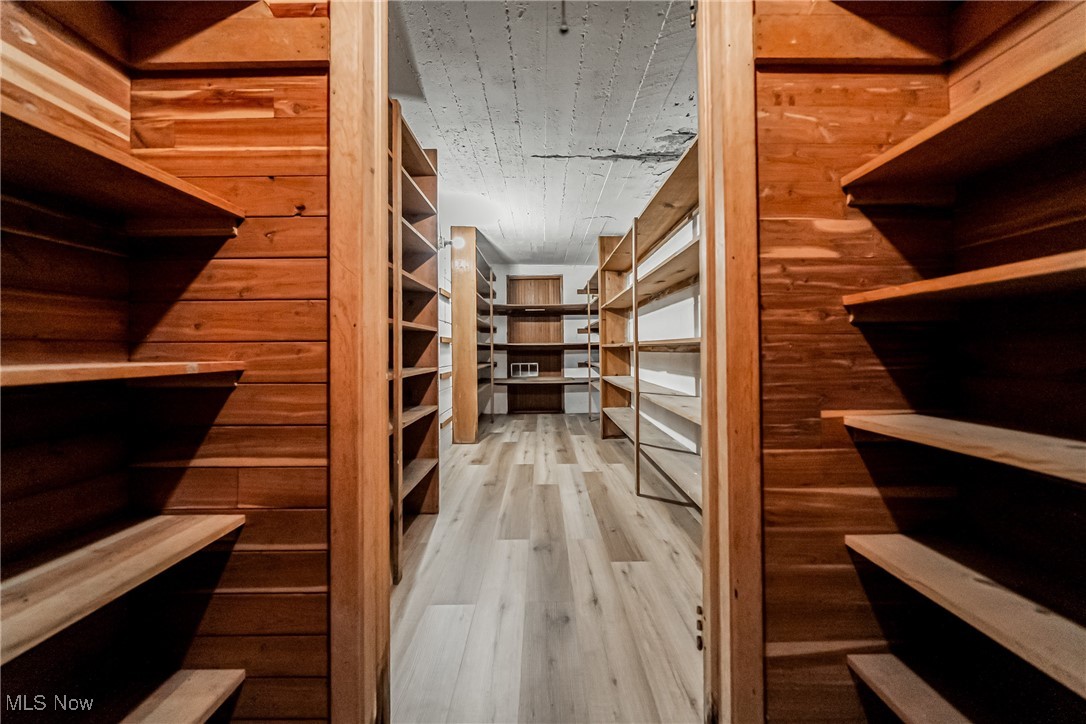 Euclid 06 - Residential