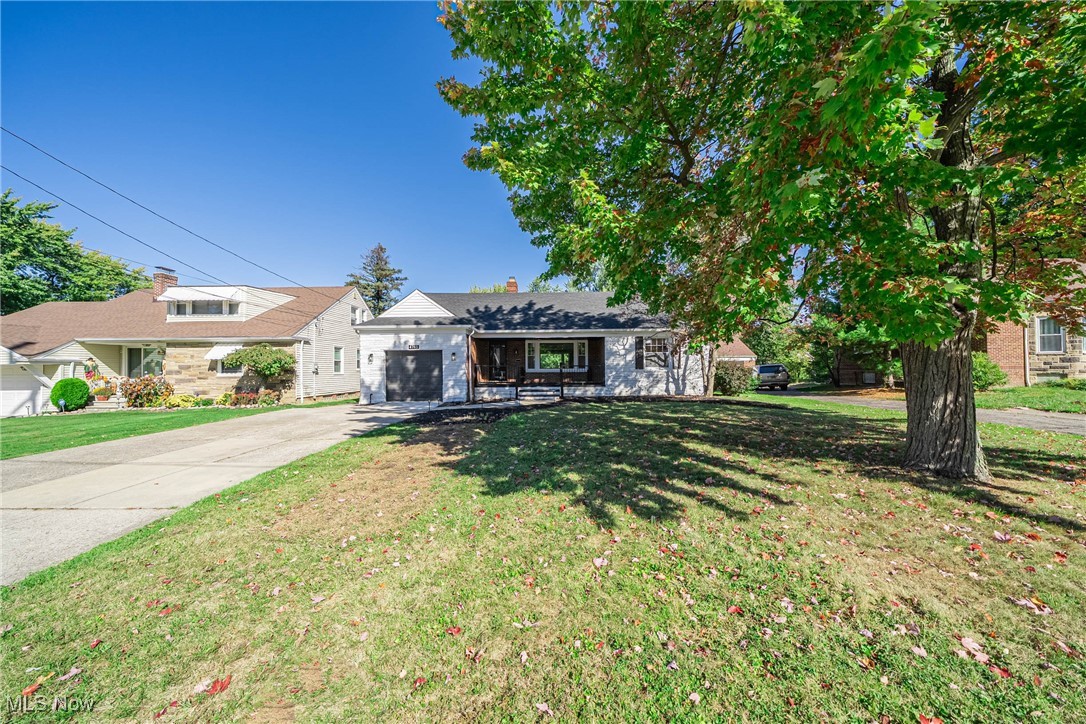 Euclid 06 - Residential