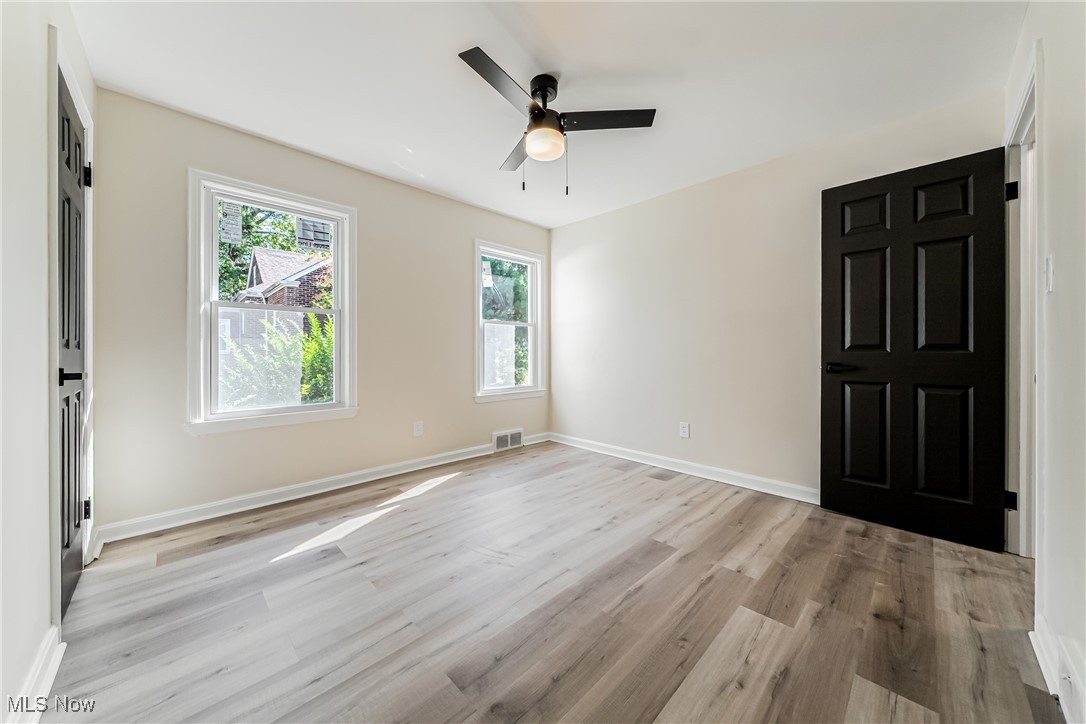 Euclid 06 - Residential