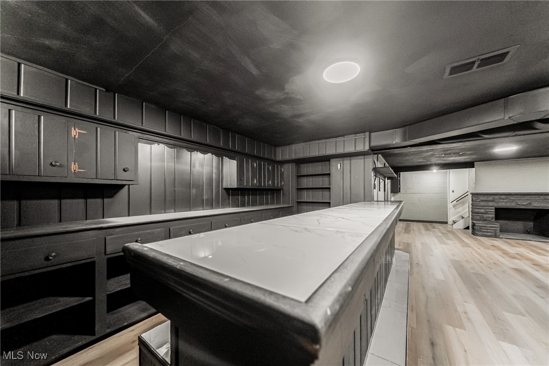 Euclid 06 - Residential