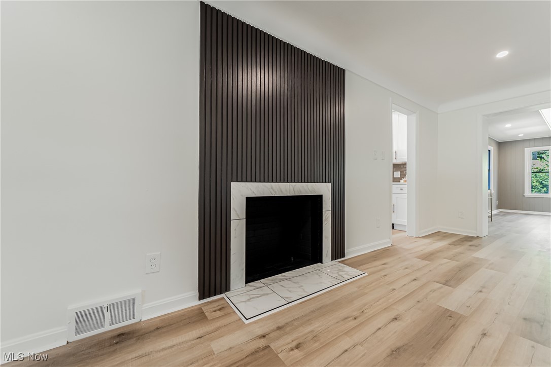 Euclid 06 - Residential