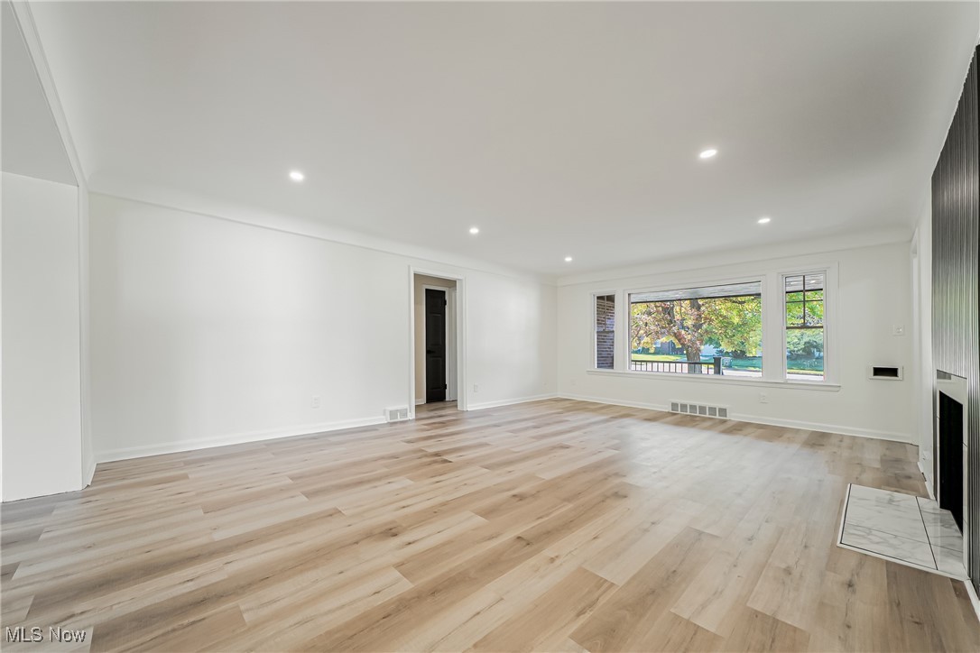 Euclid 06 - Residential