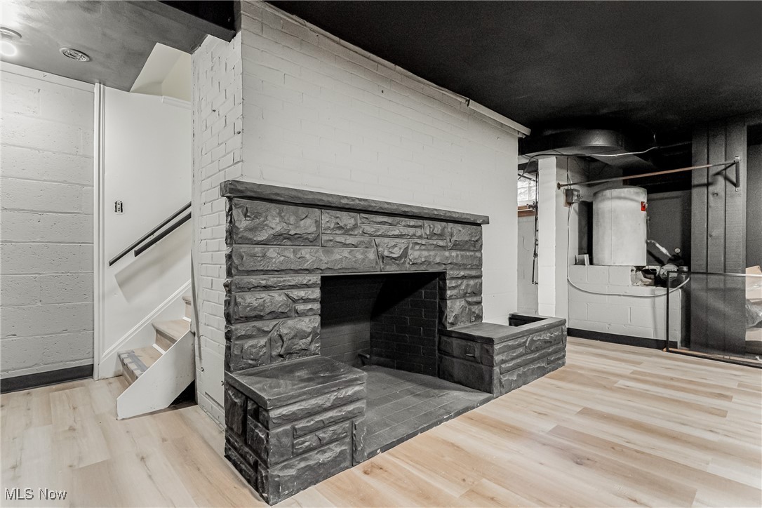 Euclid 06 - Residential