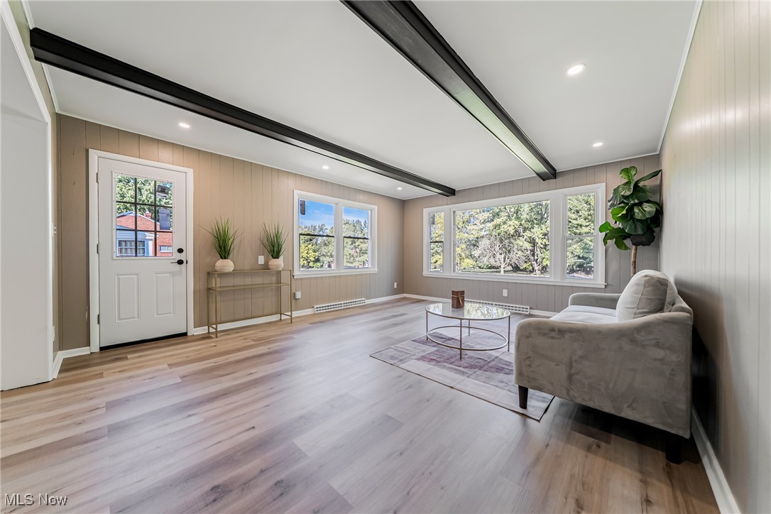 Euclid 06 - Residential